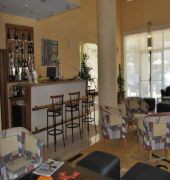 Hotel Francis 13/36