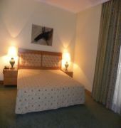 Hotel Francis 9/36