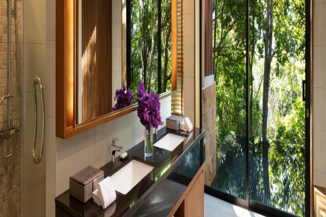 Avani Ao Nang Cliff Krabi Resort 28/75