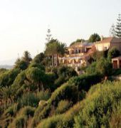 Vila Joya 1/55