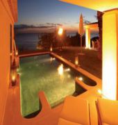 Vila Joya 21/55