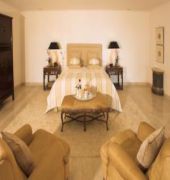 Vila Joya 10/55