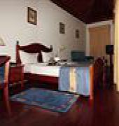 Jose Estevao Hotel 13/55