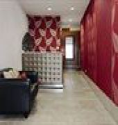 Jose Estevao Hotel 5/55