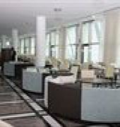 Angra Marina Hotel 10/52