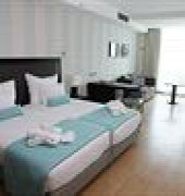 Angra Marina Hotel 5/52