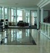 Angra Marina Hotel 2/52