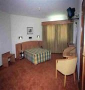 Hotel Sao Lourenco 8/37