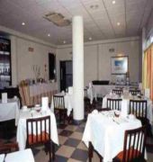 Hotel Sao Lourenco 16/37