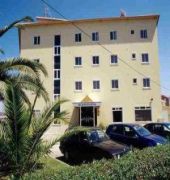 Hotel Sao Lourenco 1/37