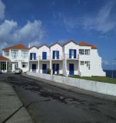 Hotel Ocidental 1/17