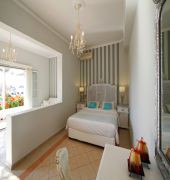 Nikki Beach Resort And Spa Santorini 10/61