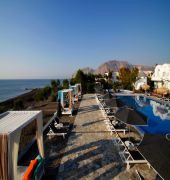 Nikki Beach Resort And Spa Santorini 20/61