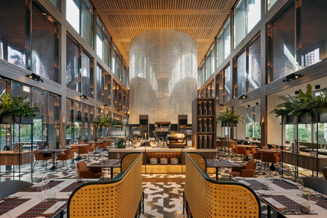 Pan Pacific Orchard 36/59
