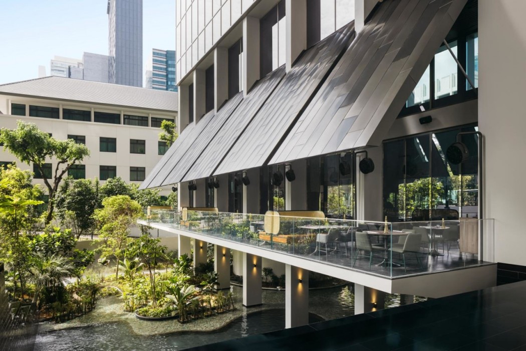 Pan Pacific Orchard 19/59