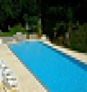 Das Termas 18/44