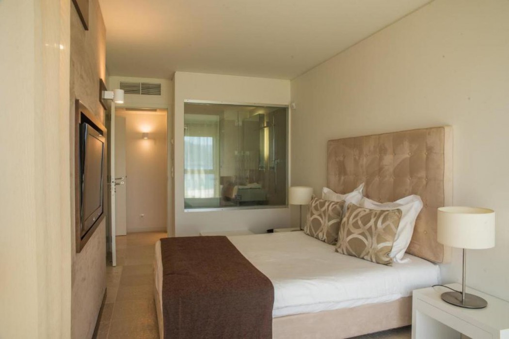 Troia Residence Apartamentos Praia 7/62