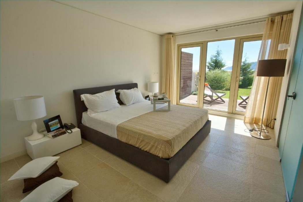 Troia Residence Apartamentos Praia 17/62