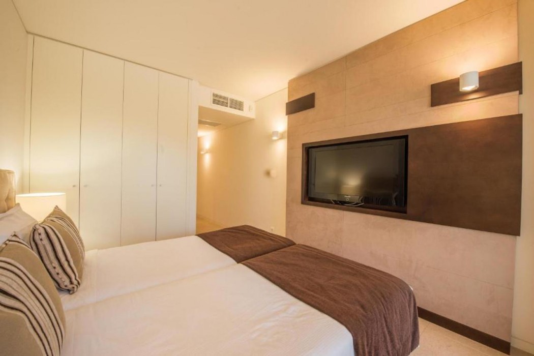 Troia Residence Apartamentos Praia 9/62