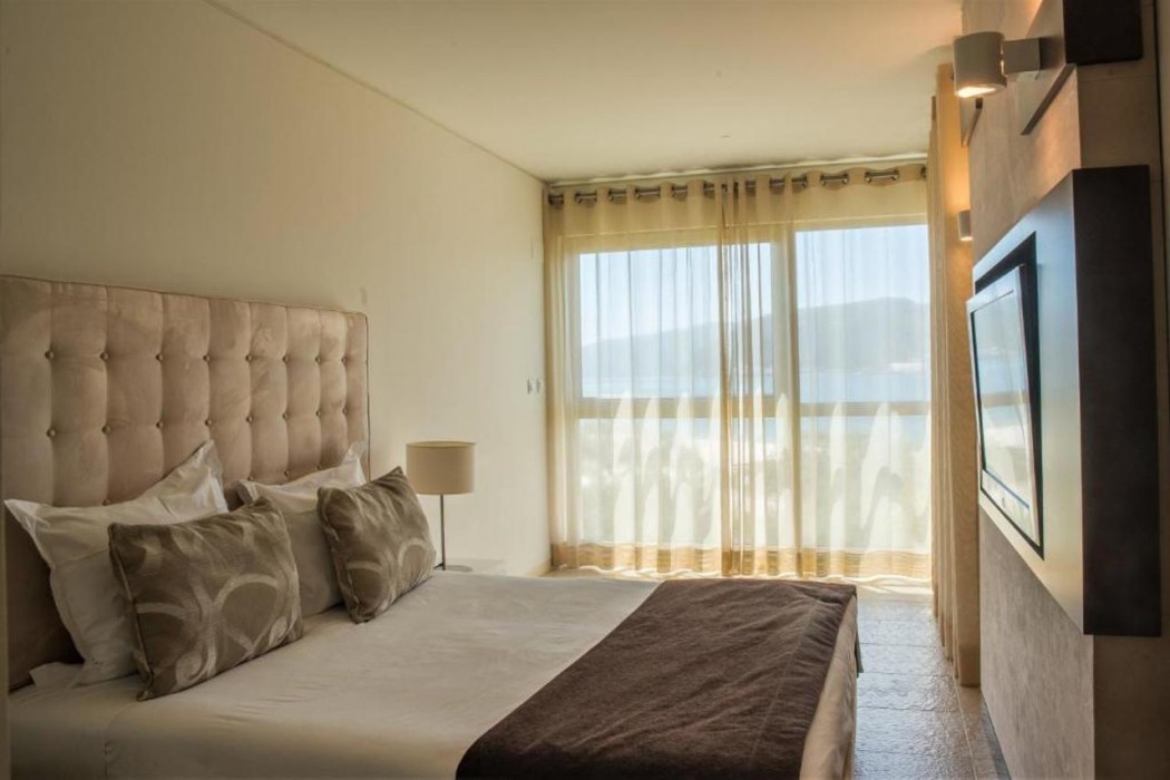 Troia Residence Apartamentos Praia 14/62