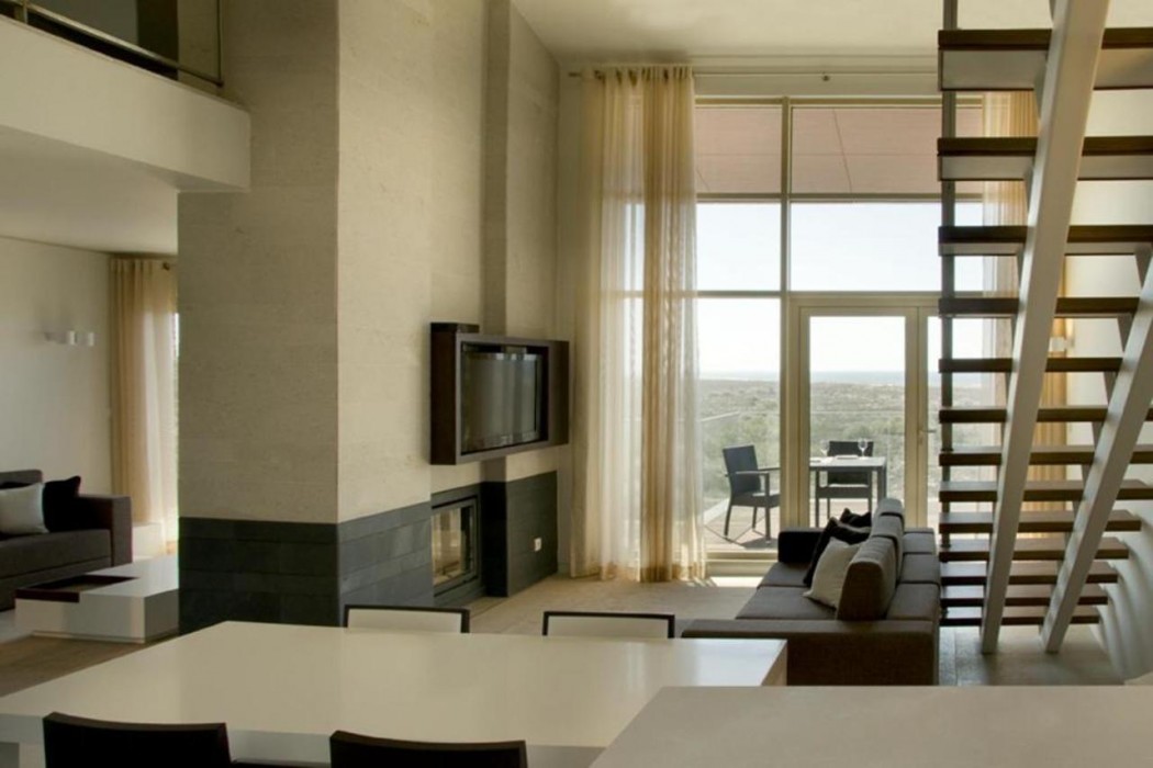 Troia Residence Apartamentos Praia 10/62