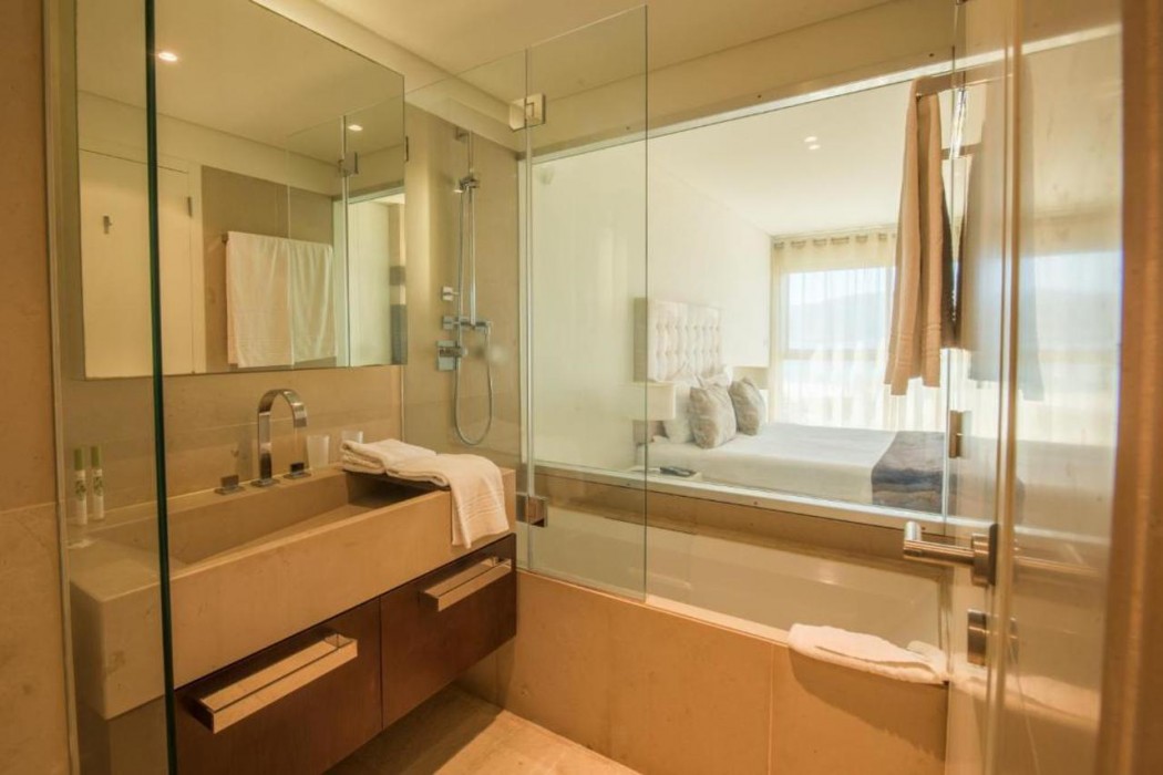 Troia Residence Apartamentos Praia 12/62