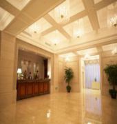 Shanghai Fenyang Garden Boutique Hotel 3/25