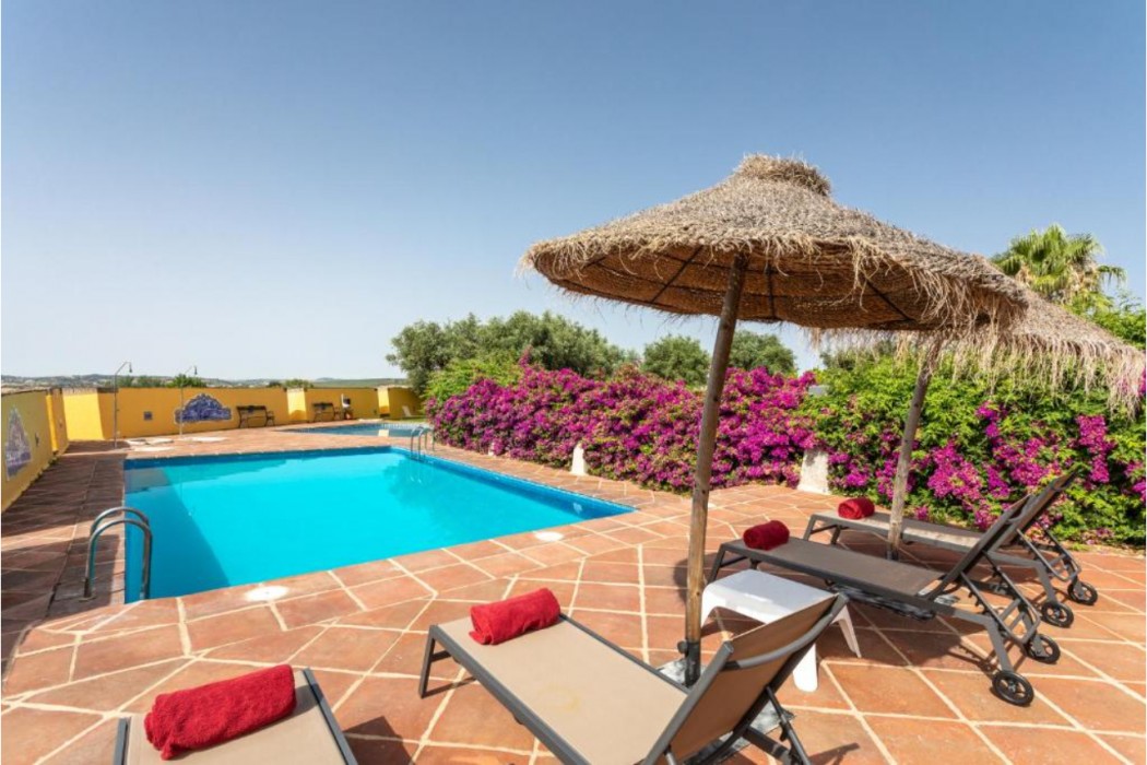 Sao Joao de Deus by RIDAN Hotels 35/68