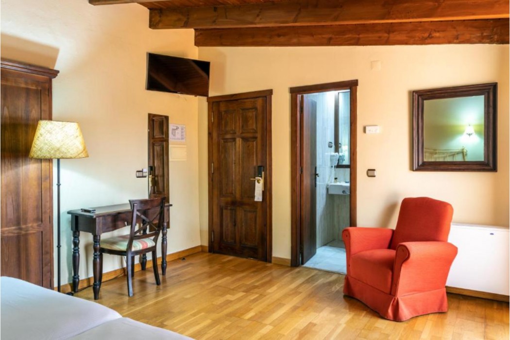 Sao Joao de Deus by RIDAN Hotels 22/68
