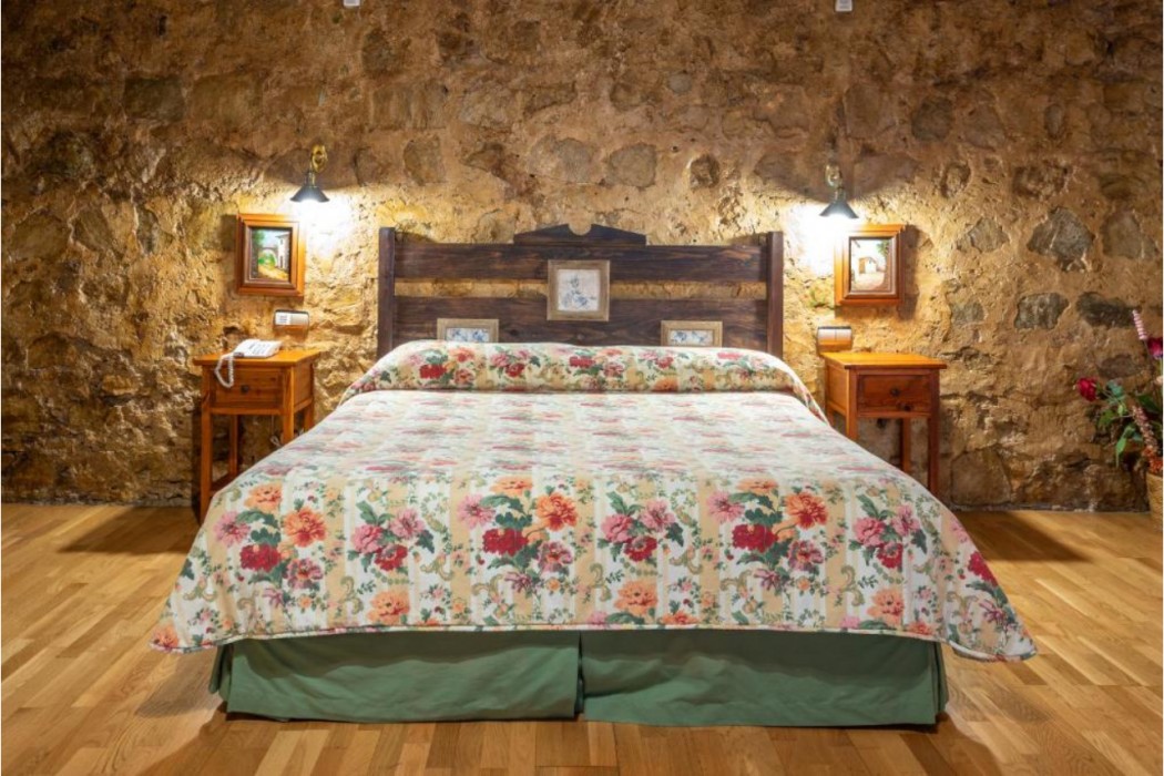 Sao Joao de Deus by RIDAN Hotels 20/68