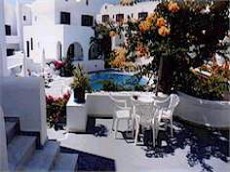 New Haroula Hotel 7/28