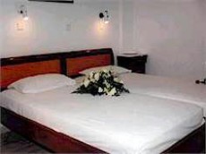 New Haroula Hotel 16/28