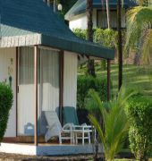 Club Santana, Beach Resort 1/49