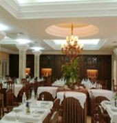 Grande Hotel Lisboa 21/52