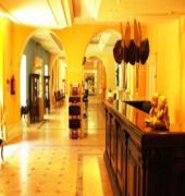 Grande Hotel Lisboa 7/52