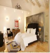 Imani Country House 9/54