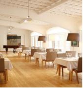 Imani Country House 21/54