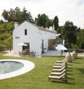 Imani Country House 22/54