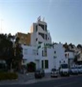 Hotel Laitau 1/20