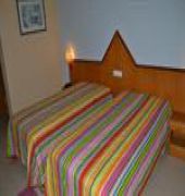 Hotel Laitau 4/20