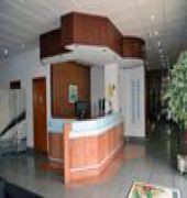Hotel Laitau 2/20