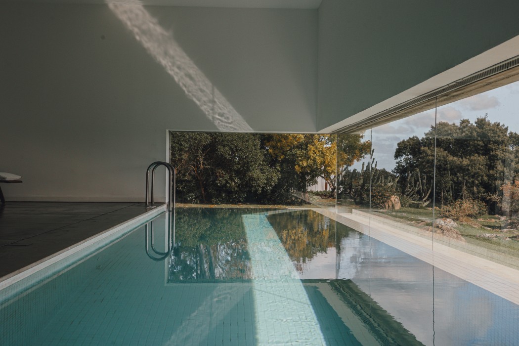 Hotel Fasano Punta del Este 35/73