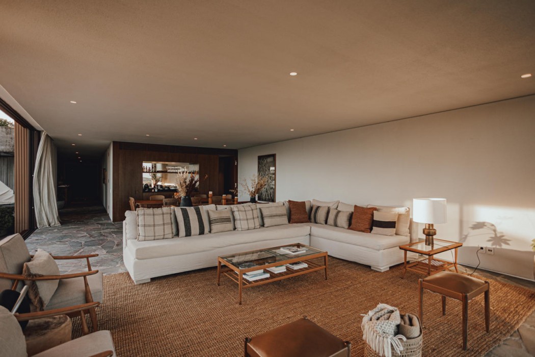 Hotel Fasano Punta del Este 18/73