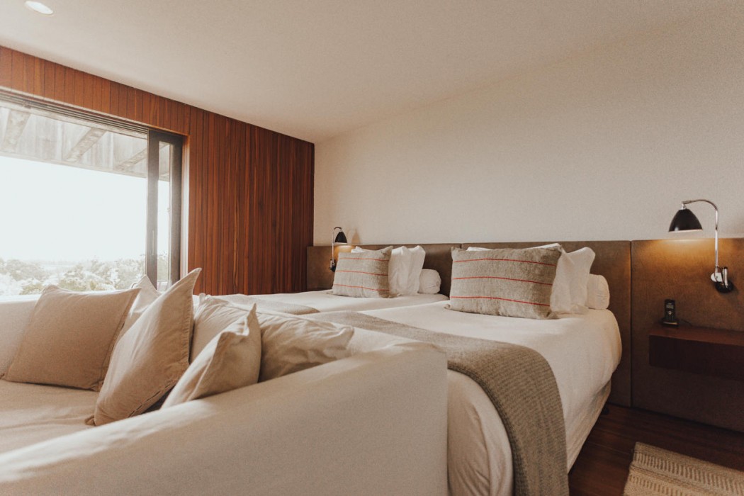 Hotel Fasano Punta del Este 16/73