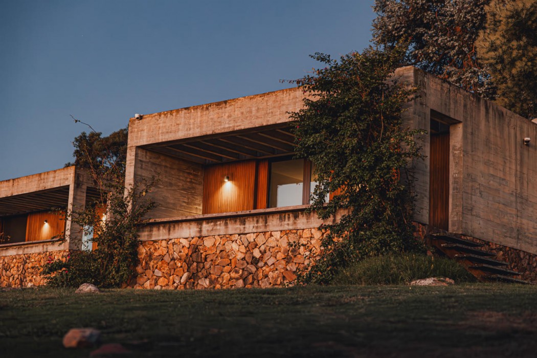 Hotel Fasano Punta del Este in PUNTA DEL ESTE