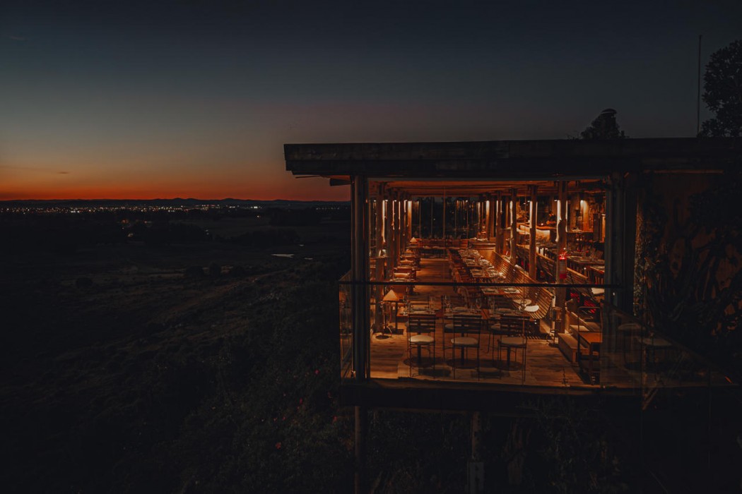 Hotel Fasano Punta del Este 52/73