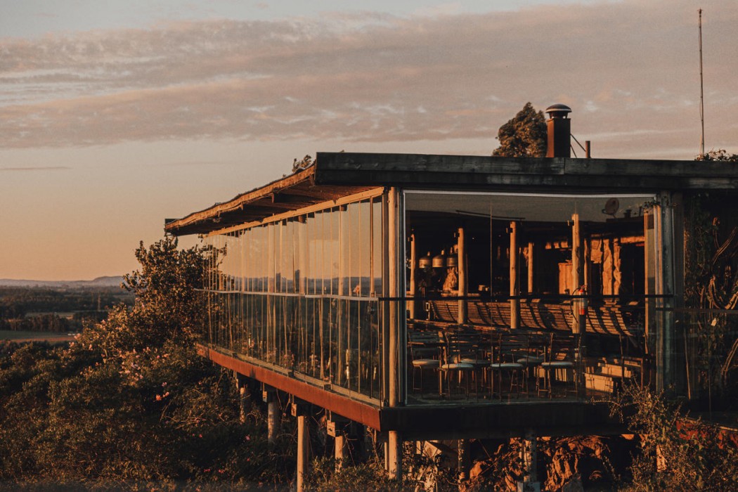 Hotel Fasano Punta del Este 56/73