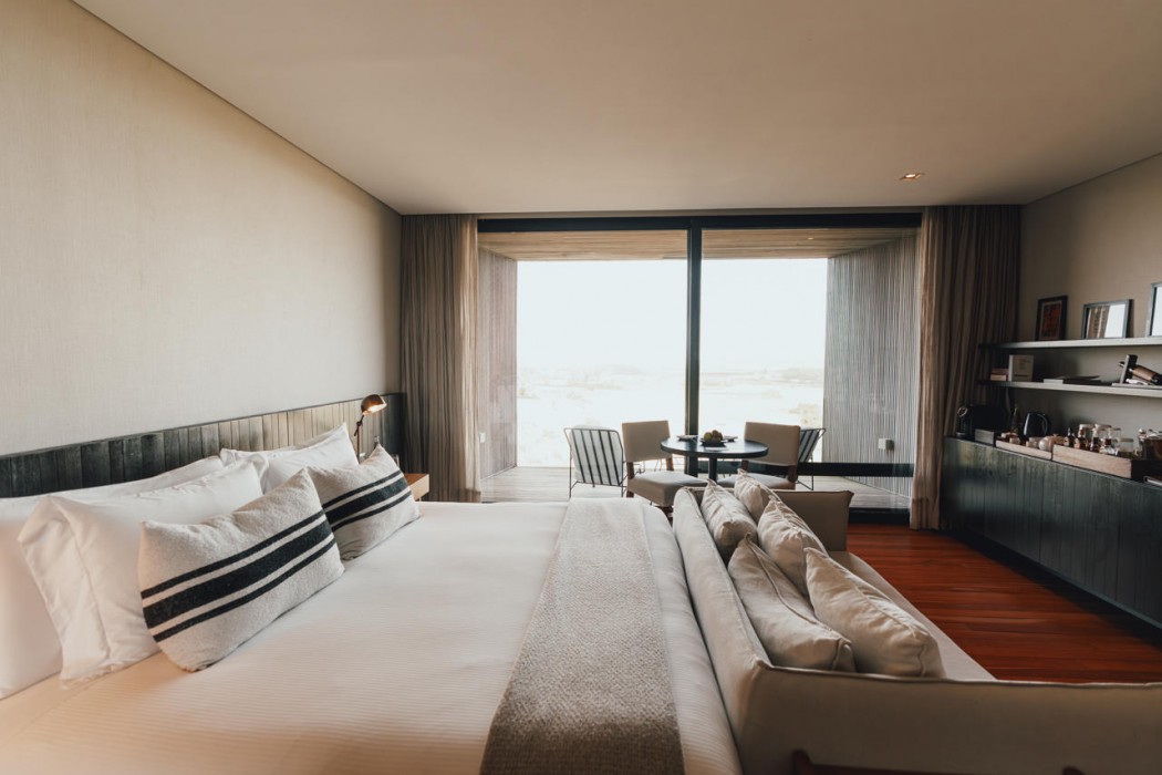 Hotel Fasano Punta del Este 15/73