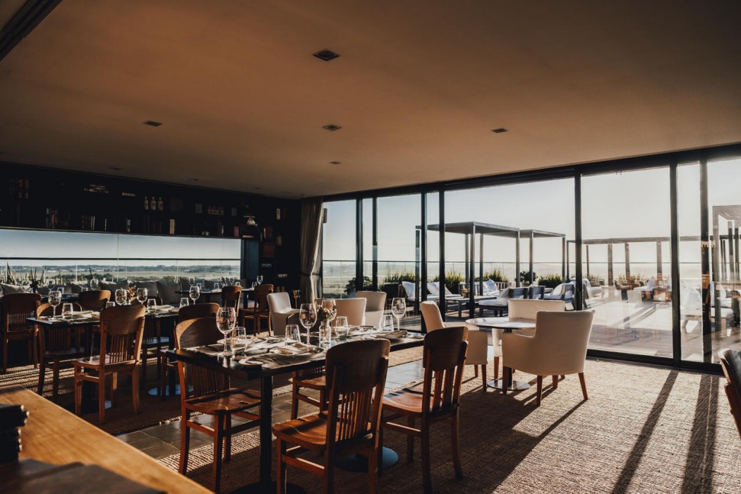 Hotel Fasano Punta del Este 50/73