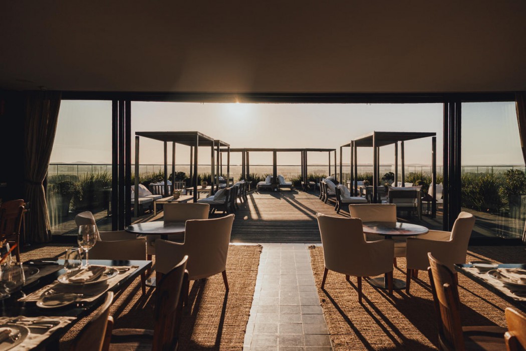 Hotel Fasano Punta del Este 51/73